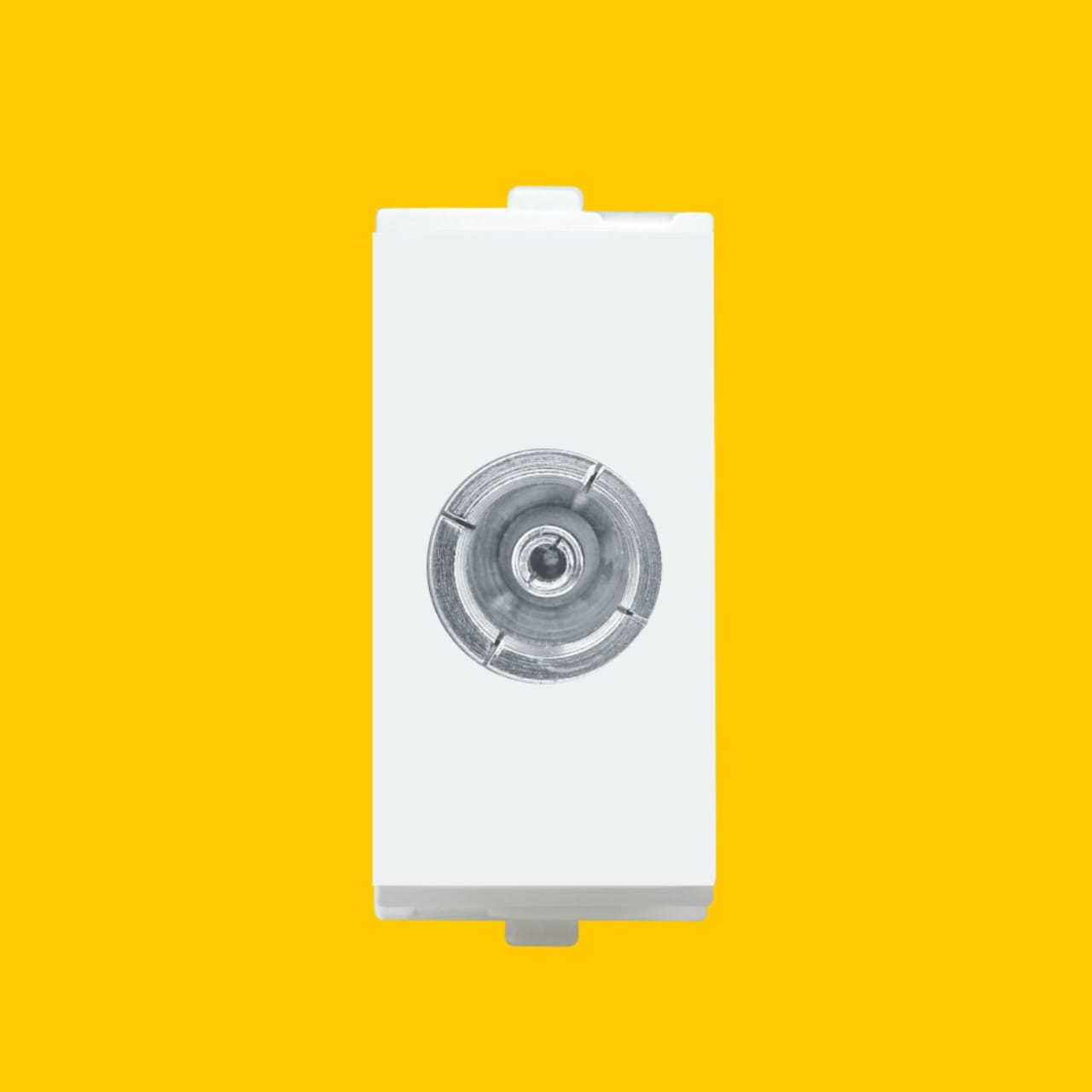 ENTICE TV Socket [ 7082 ]